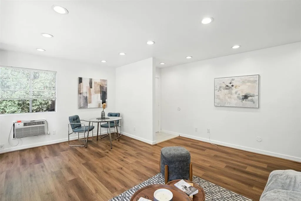 Additional image 10 of 7974 Mission Center Court Unit H, San Diego, CA 92108