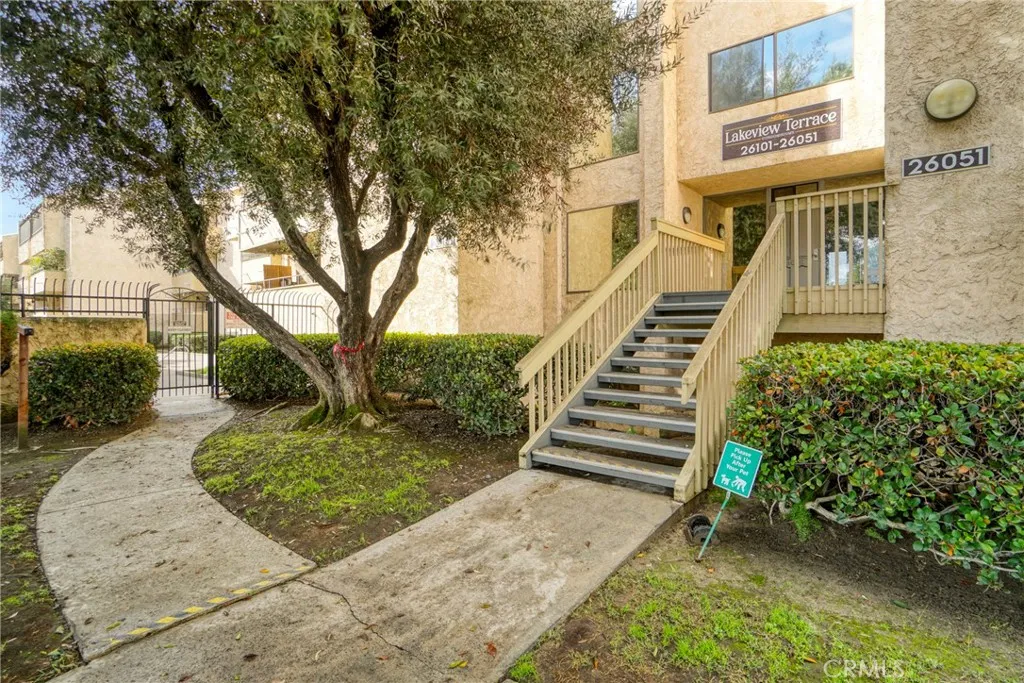 Additional image 26 of 26051 Vermont Ave Unit 206C, Harbor City, CA 90710