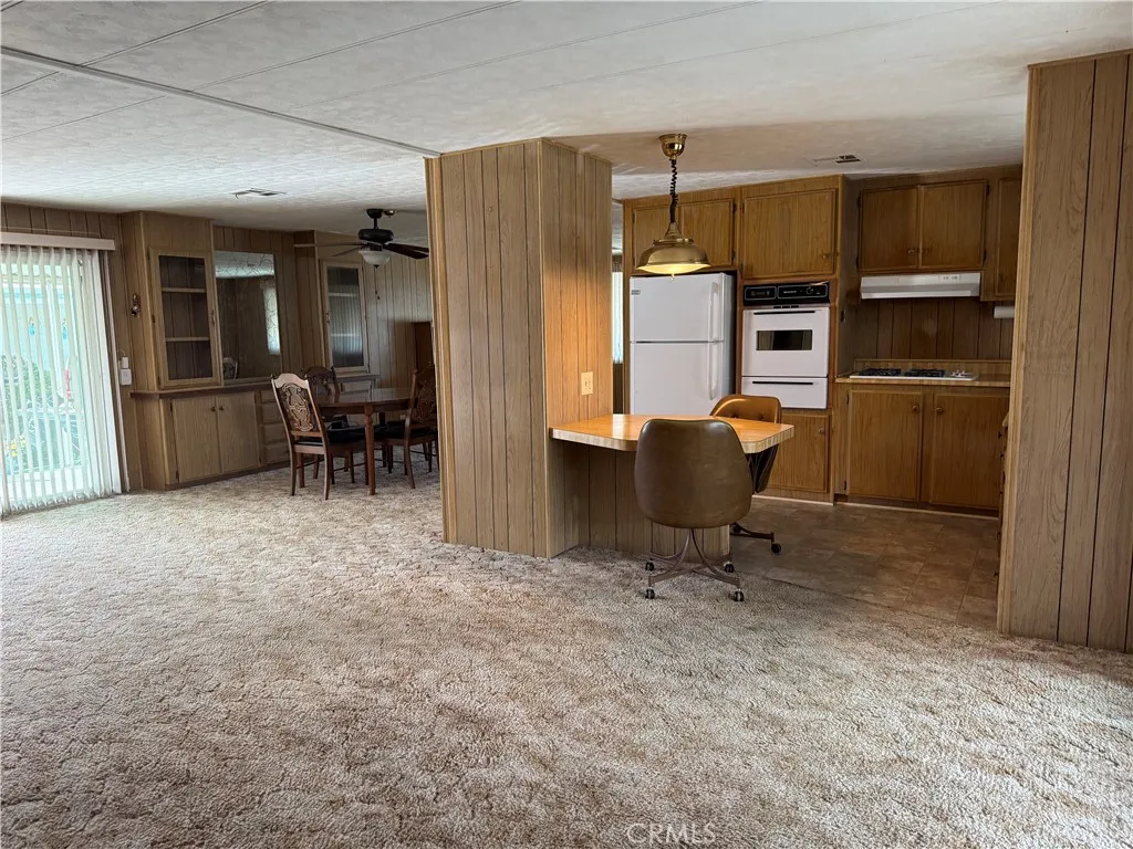 Additional image 62 of 944 S Elk St, Hemet, CA 92543