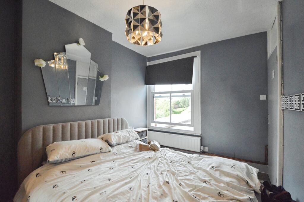 Additional image 4 of Hatfield Road, St Albans, AL1