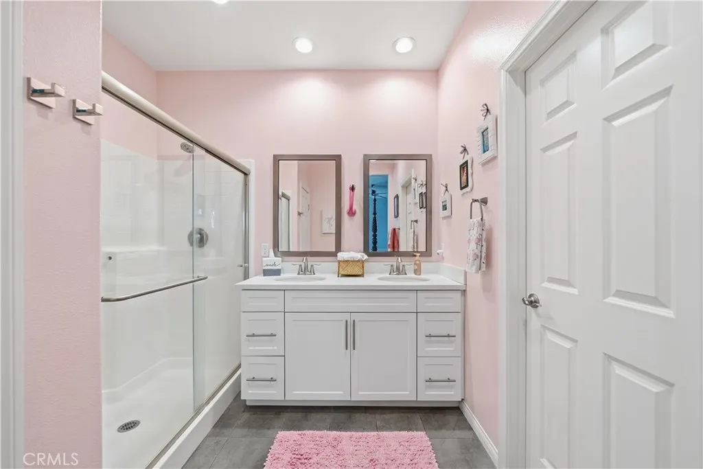 Additional image 70 of 34642 Sawtooth Court, Murrieta, CA 92563