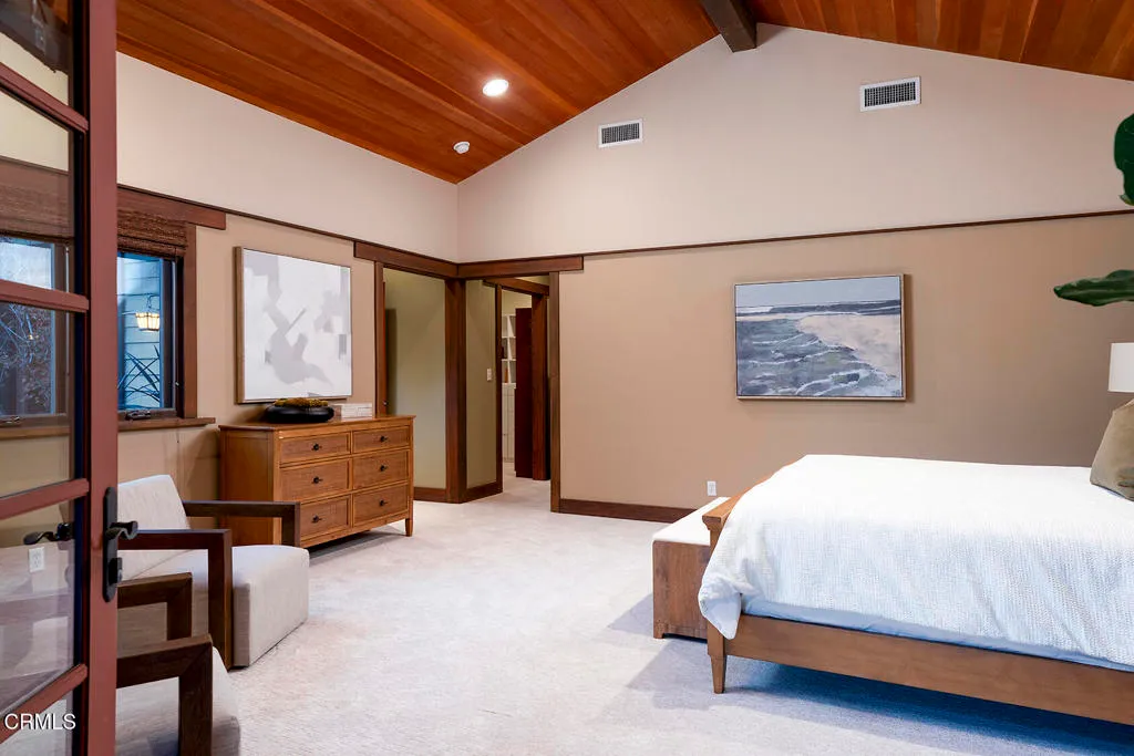 Additional image 97 of 1260 La Loma Road, Pasadena, CA 91105