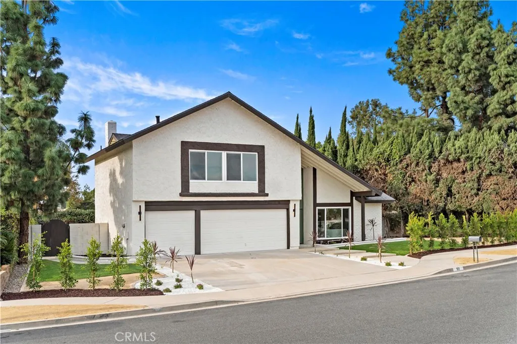 Additional image 56 of 101 San Anselmo Ln, Placentia, CA 92870