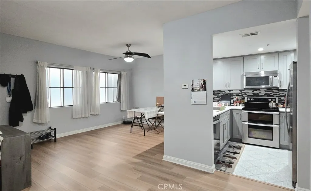 Additional image 70 of 730 W 4th St Unit 203, Long Beach, CA 90802