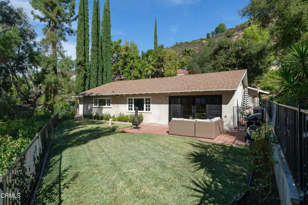 Additional image 106 of 516 Venado Vista Drive, La Canada Flintridge, CA 91011