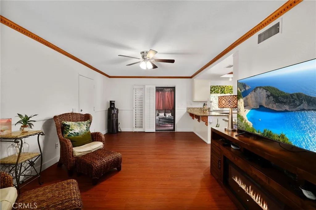 Additional image 62 of 9637 Apricot Ave, Rancho Cucamonga, CA 91737