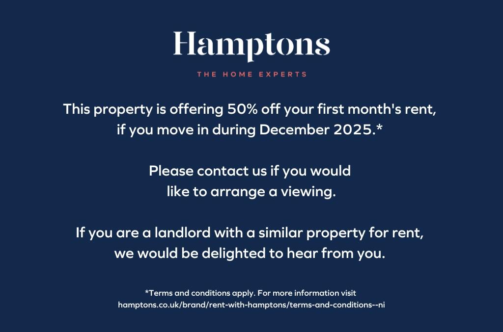 Additional image 18 of Grosvenor Road St. Albans AL1