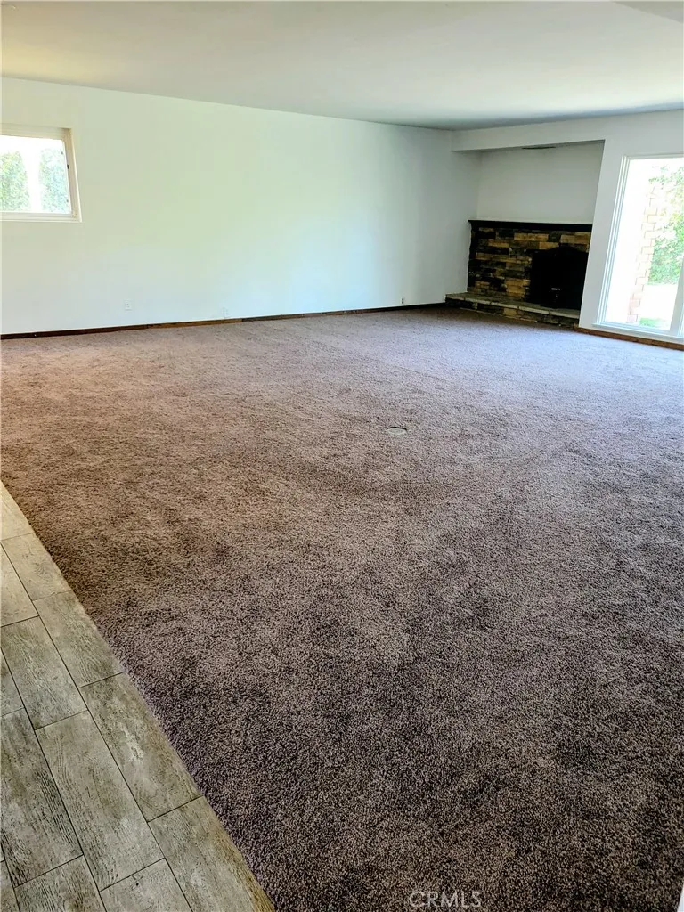 Additional image 76 of 6881 Alviso Ave, Jurupa Valley, CA 92509