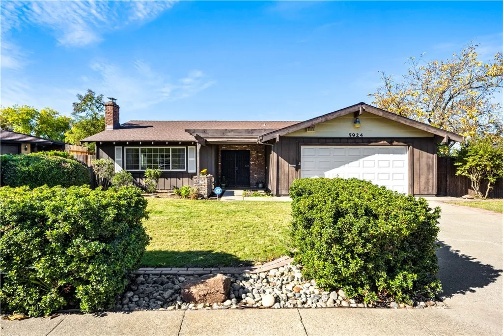 Additional image 2 of 5924 Jeanine Drive, Sacramento, CA 95842
