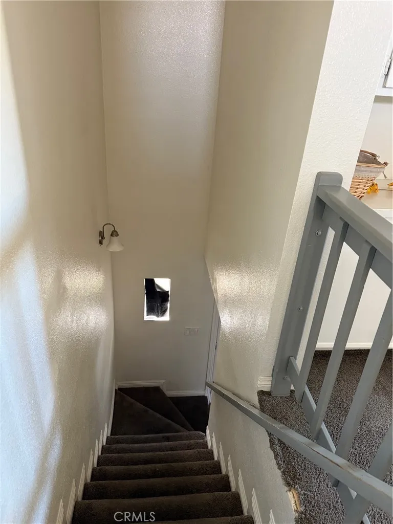 Additional image 35 of 43621 Stanridge Ave, Lancaster, CA 93535