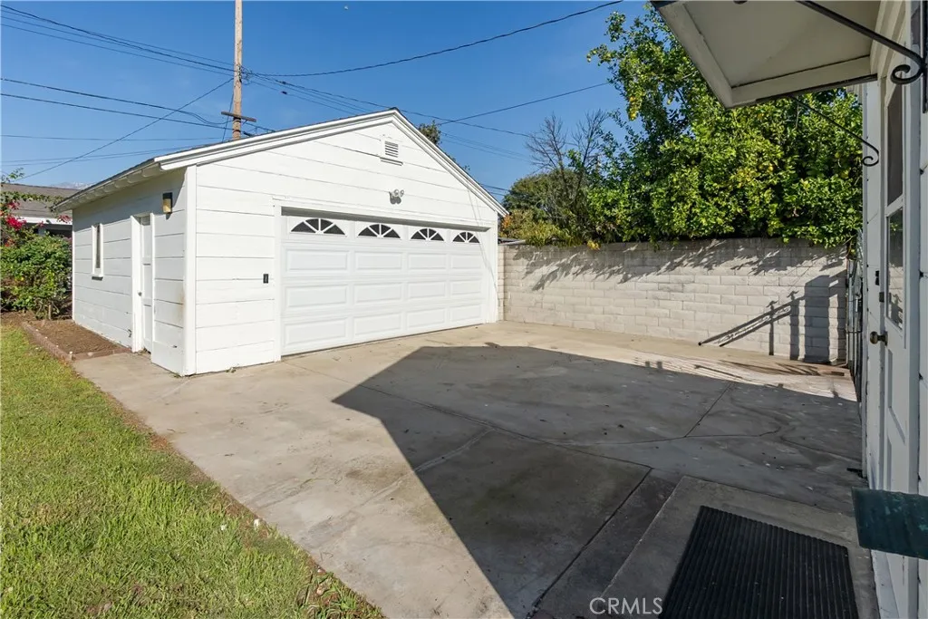 Additional image 94 of 632 W I St, Ontario, CA 91762