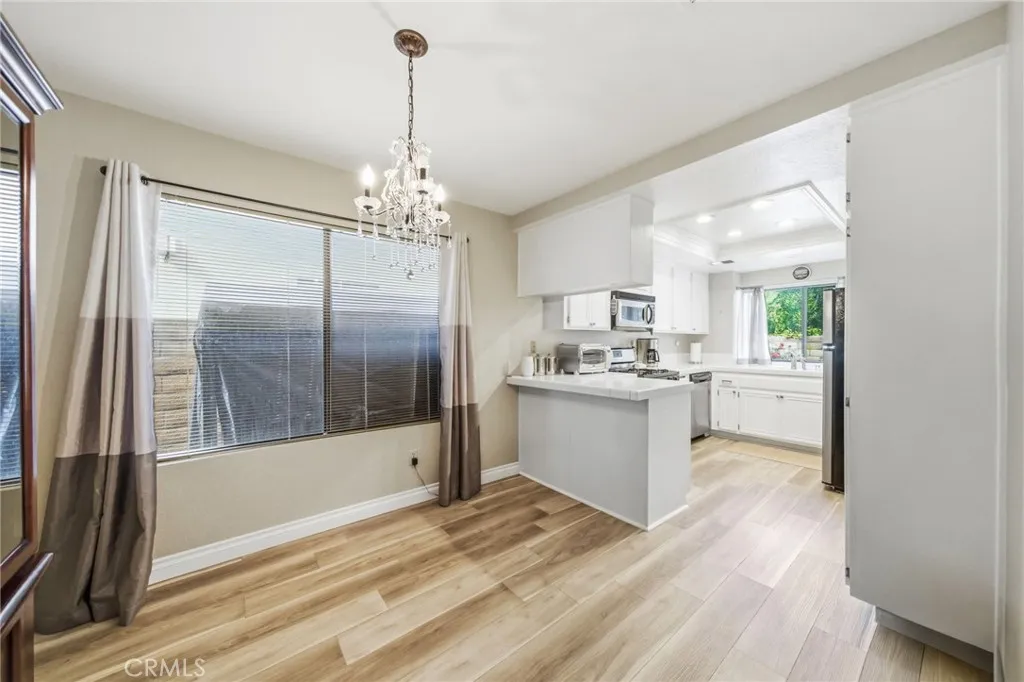 Additional image 22 of 6034 Crestmont Dr, Chino Hills, CA 91709