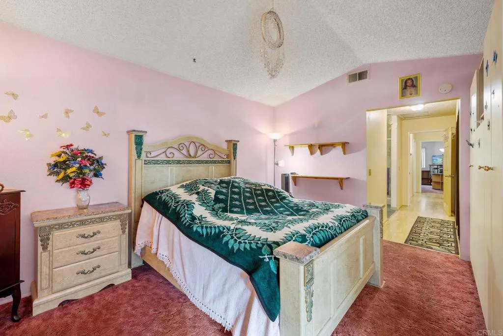 Additional image 14 of 1518 Goldrush Way, Oceanside, CA 92057