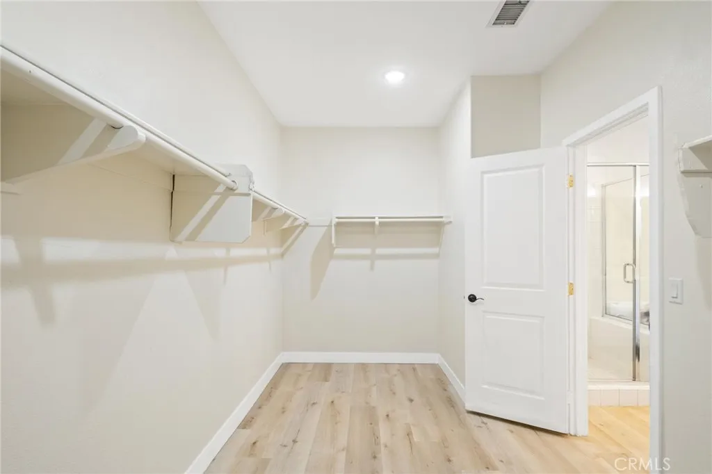 Additional image 93 of 3175 E Yountville Way, Ontario, CA 91761