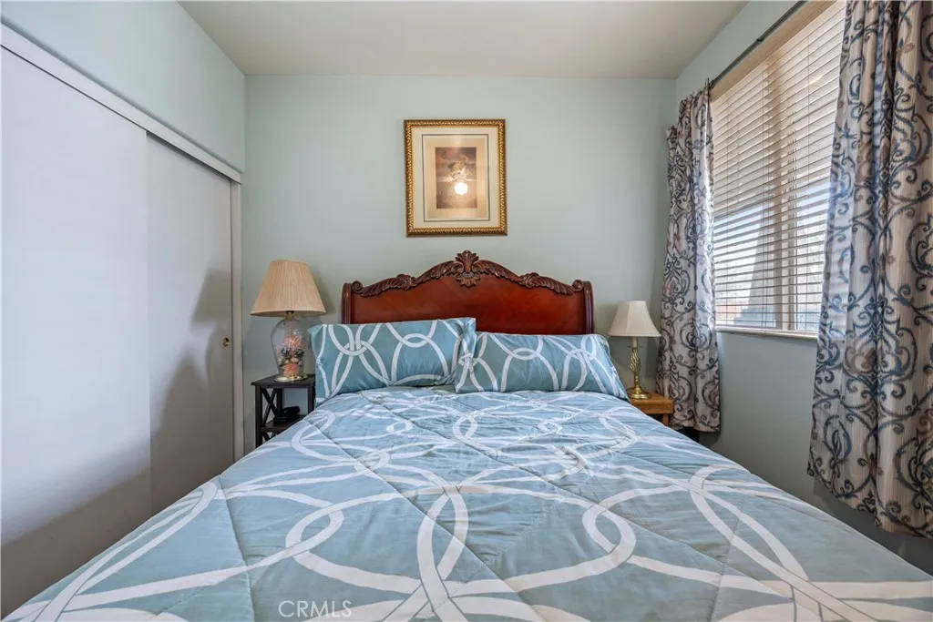 Additional image 84 of 15587 Great Spirit Street, Victorville, CA 92394