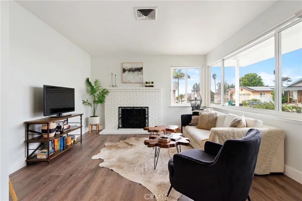 Additional image 5 of 190 Verdon St, Morro Bay, CA 93442