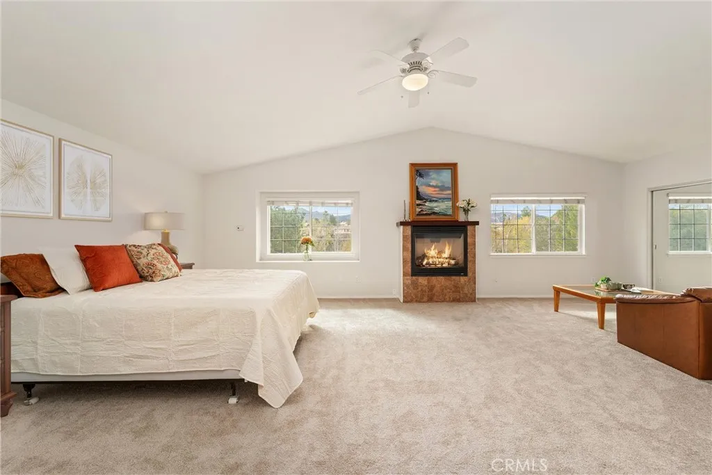 Additional image 27 of 45381 Tiburcio Dr, Temecula, CA 92591