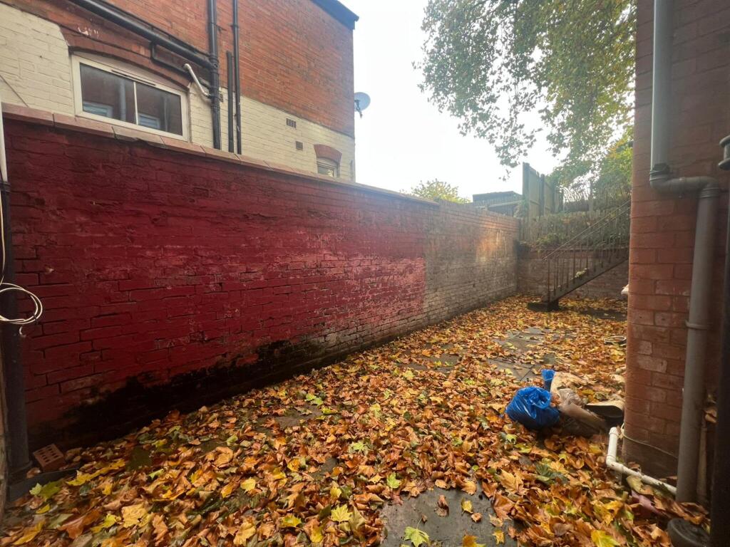 Additional image 9 of Warwick Road, Sparkhill