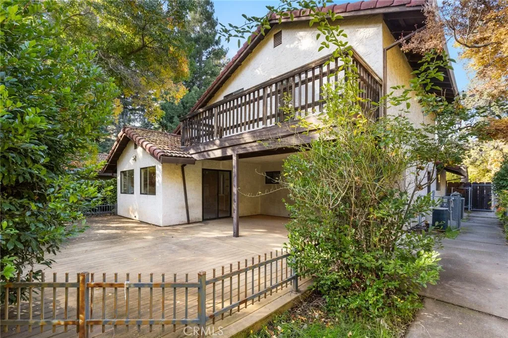 Additional image 38 of 421 W Lindo Ave, Chico, CA 95926