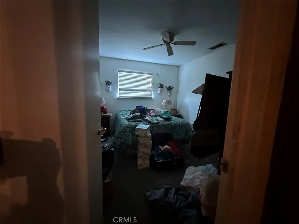 Additional image 81 of 2920 Hall Rd, Corning, CA 96021