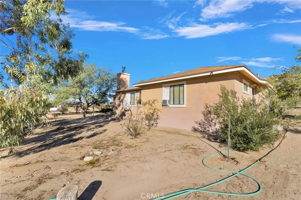 Additional image 56 of 38744 East End Road, Lucerne Valley, CA 92356