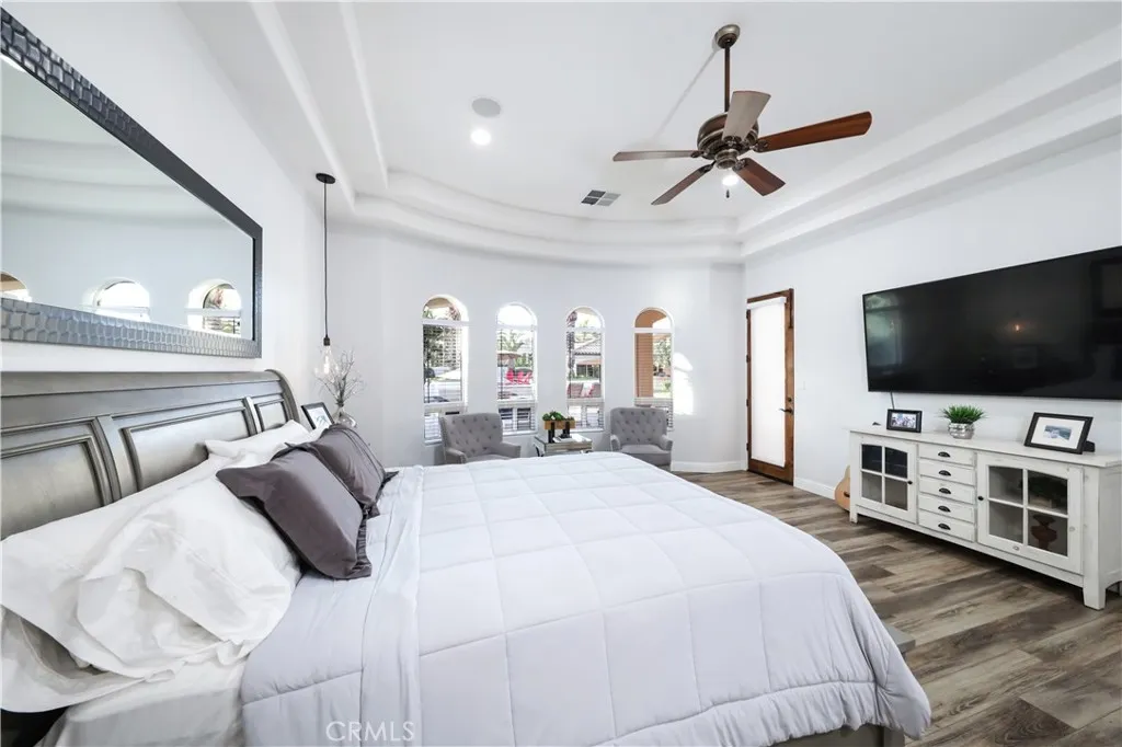 Additional image 20 of 14942 Championship Way, Bakersfield, CA 93314