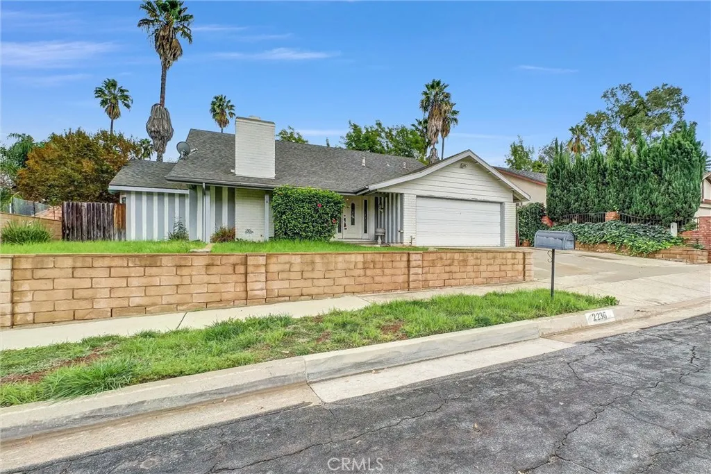 Additional image 43 of 2236 Cordoza Ave, Rowland Heights, CA 91748