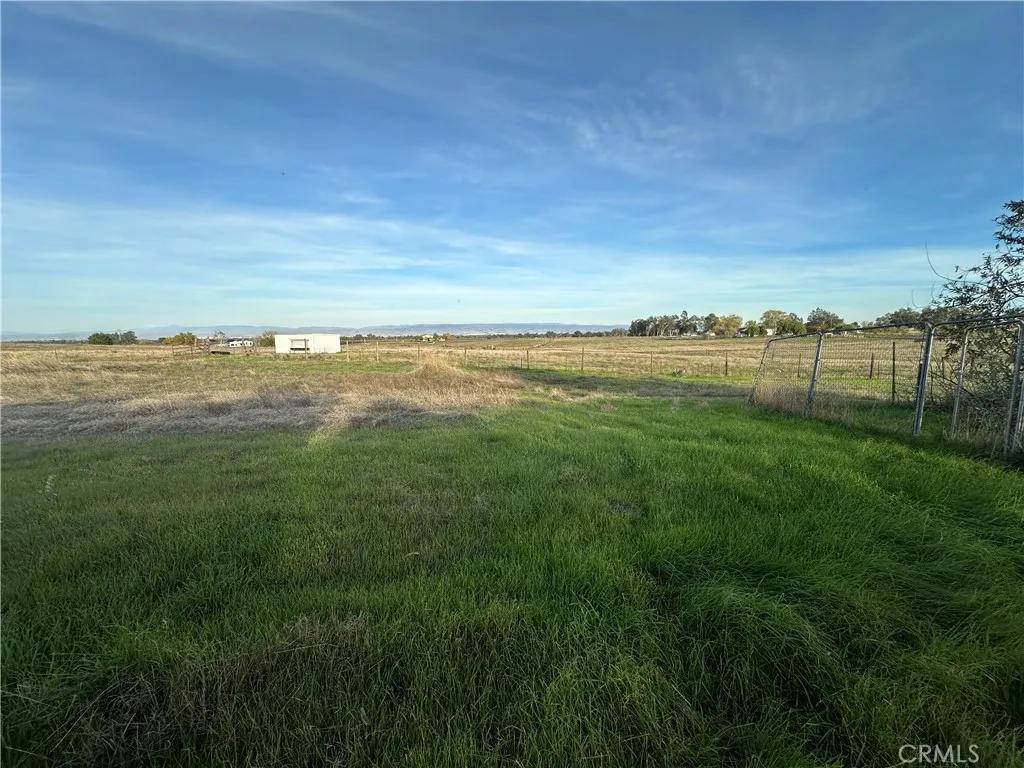 Additional image 33 of 2920 Hall Rd, Corning, CA 96021