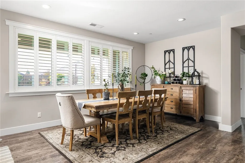 Additional image 16 of 3347 Shoal Riv, Chico, CA 95973