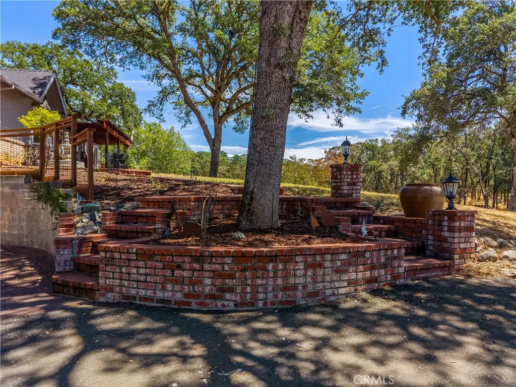 Additional image 42 of 608 Dixon Drive, Lakeport, CA 95453