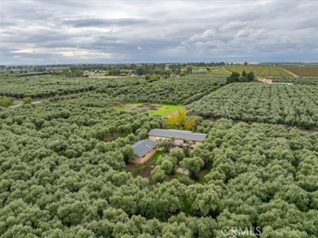 Additional image 2 of 5287 Barham Avenue, Corning, CA 96021