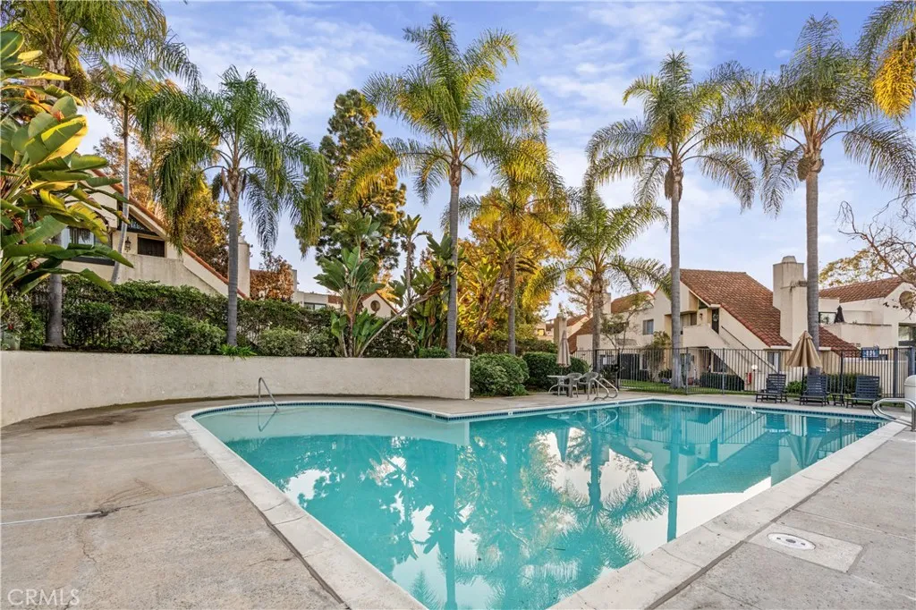 Additional image 29 of 313 N Melrose Dr, Vista, CA 92083