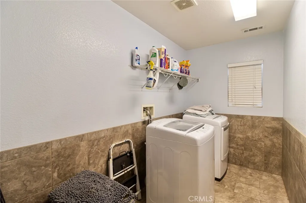 Additional image 63 of 2180 Stonewood Street, Mentone, CA 92359