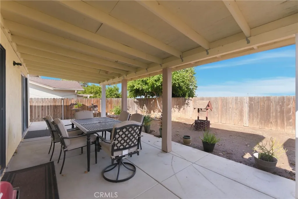 Additional image 64 of 27350 Del Monte Ln, Menifee, CA 92586