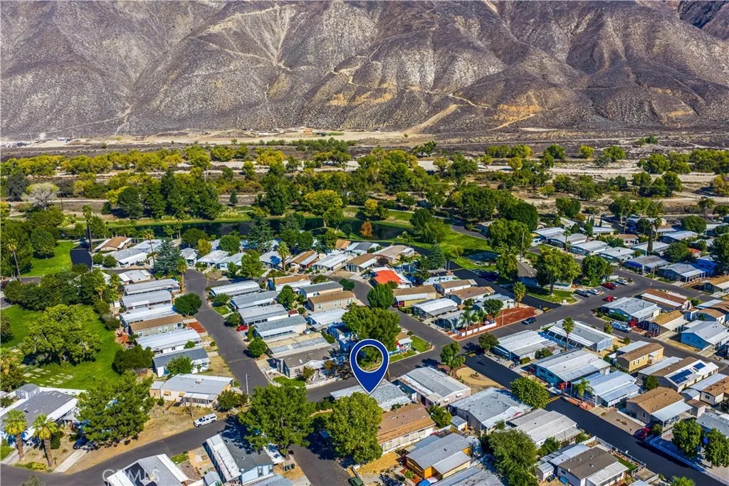 Additional image 51 of 21100 State Street Unit 147, San Jacinto, CA 92583