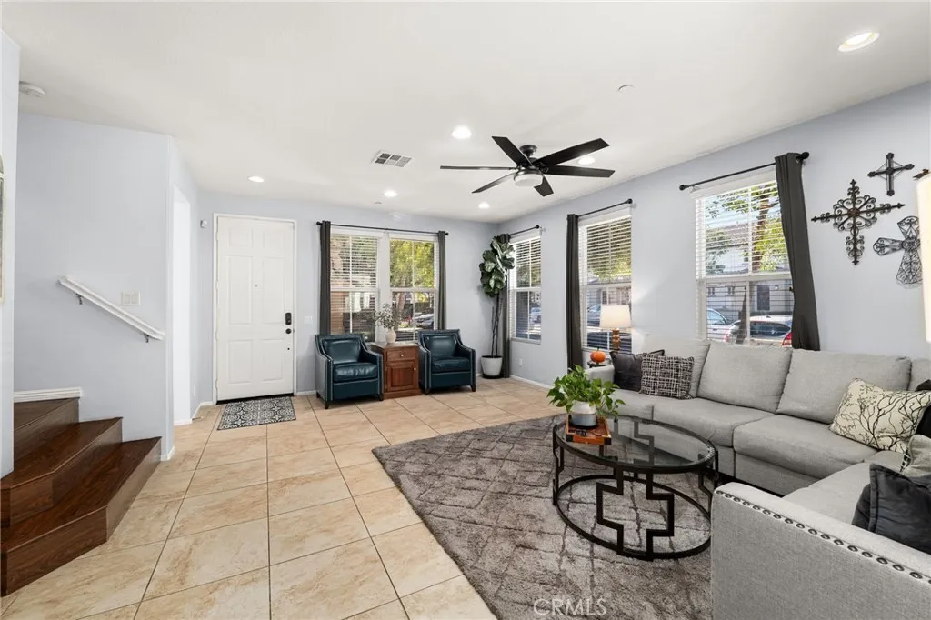 Additional image 7 of 12549 Marco Lane, Eastvale, CA 91752