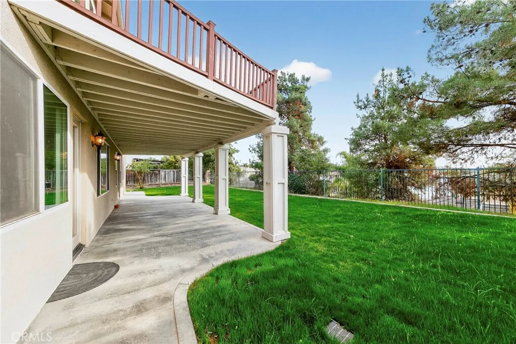 Additional image 89 of 33139 Bayhill Rd, Yucaipa, CA 92399