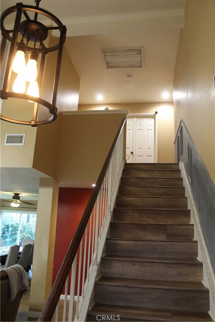 Additional image 102 of 906 Brandywine Ln, Eastvale, CA 92880