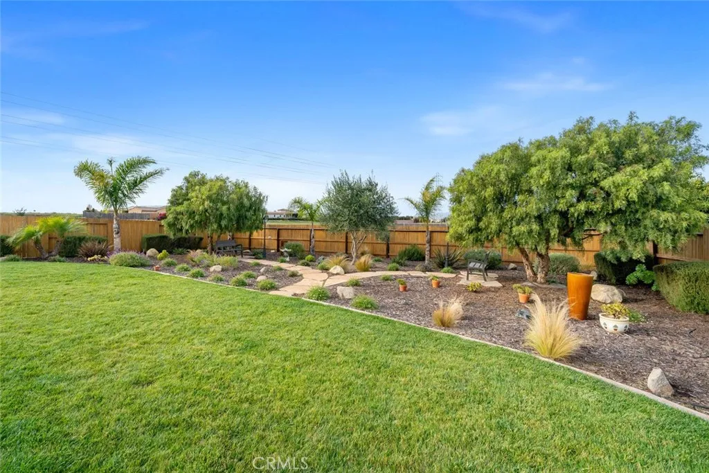 Additional image 117 of 1950 Vista Del Sol, Nipomo, CA 93444
