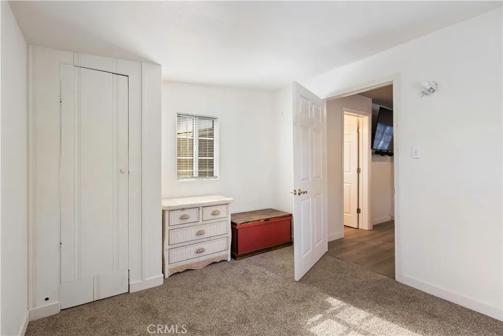 Additional image 19 of 110 S Russell St, Lakeport, CA 95453