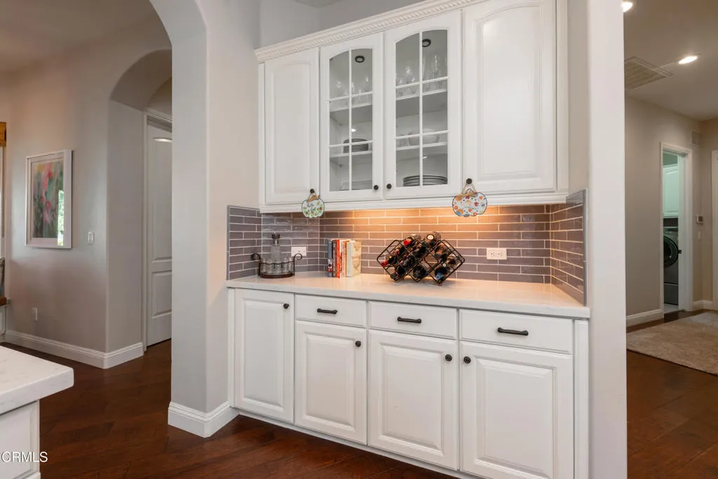 Additional image 101 of 2006 Brighton Park Drive, Bakersfield, CA 93311