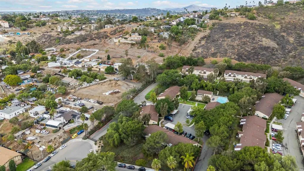 Additional image 26 of 9270 Amys Street Unit 7, Spring Valley, CA 91977