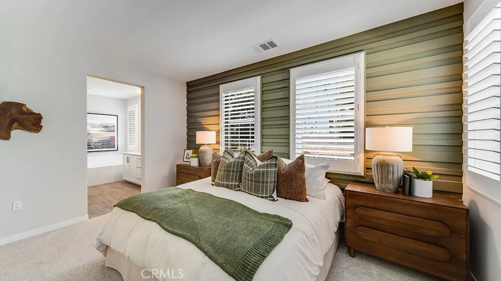 Additional image 13 of 8463 Gabrielino Court, Rancho Cucamonga, CA 91730