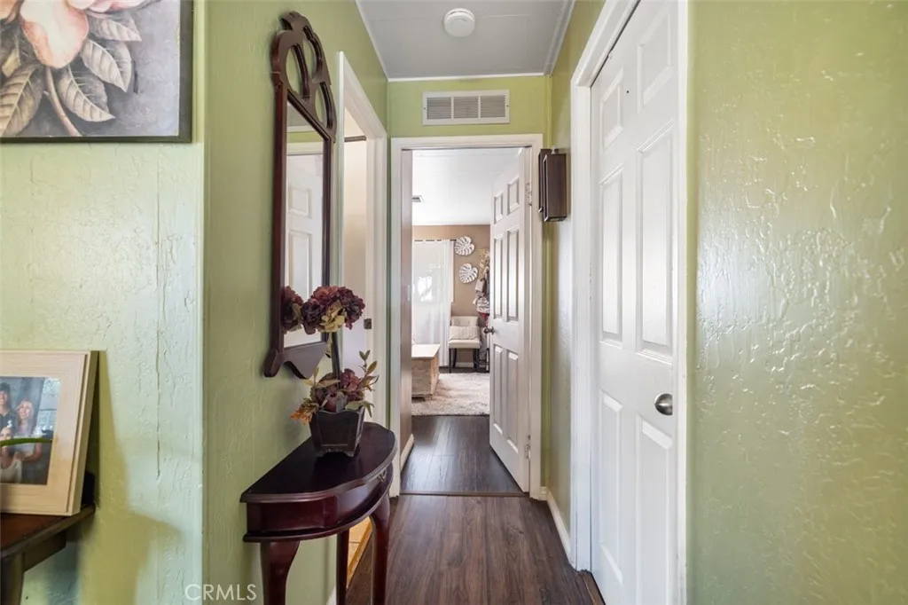 Additional image 21 of 1301 E Avenue I #336, Lancaster, CA 93535