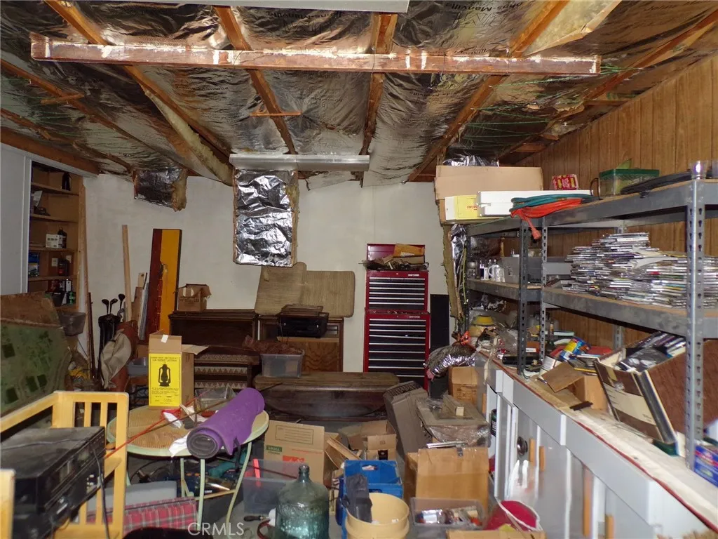 Additional image 36 of 4880 Bonanza Rd, Johnson Valley, CA 92285