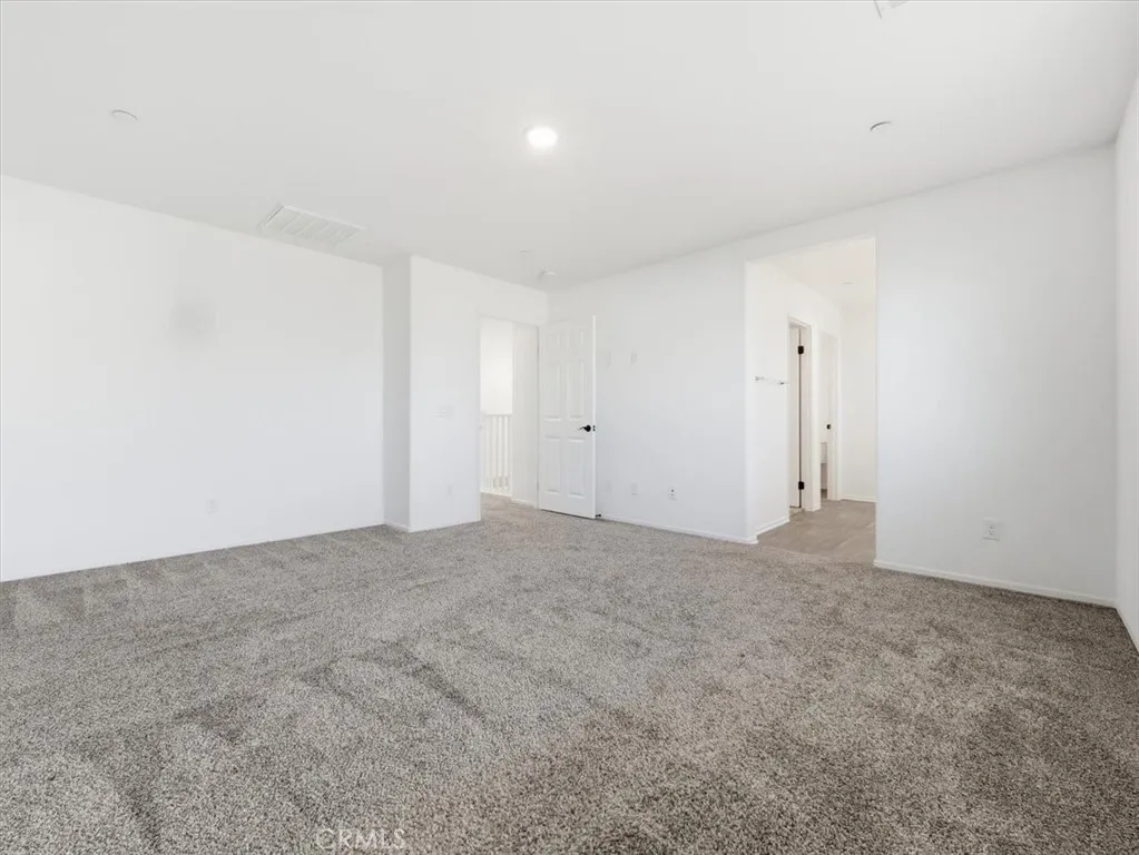 Additional image 91 of 12338 Pinos Verde Ln, Victorville, CA 92392