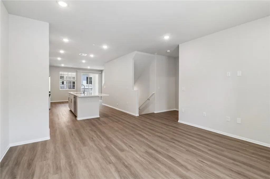 Additional image 7 of 2206 Saltbush Drive, San Marcos, CA 92069