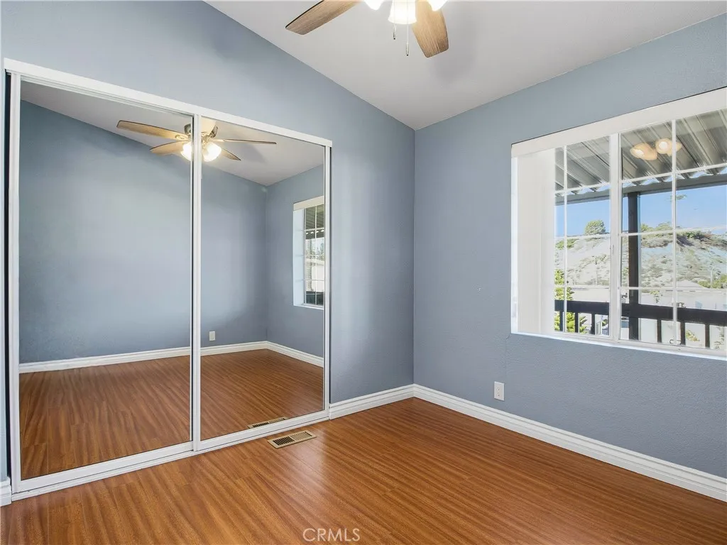 Additional image 40 of 508 Ebb Tide Drive, San Clemente, CA 92672