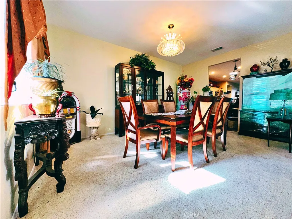 Additional image 43 of 11834 Dellwood St, Victorville, CA 92392