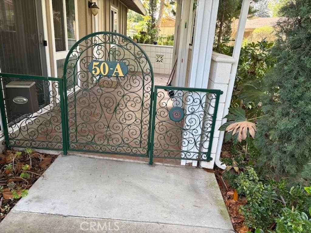 Additional image 16 of 50 Calle Aragon Unit A, Laguna Woods, CA 92637